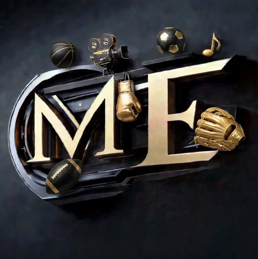 MANDANA ENTERTAINMENT