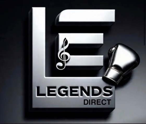 LEGENDS DIRECT