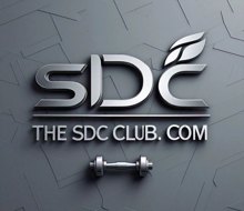 THE SDC CLUB